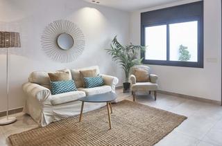 Maison à Calle sant ramon 34 34