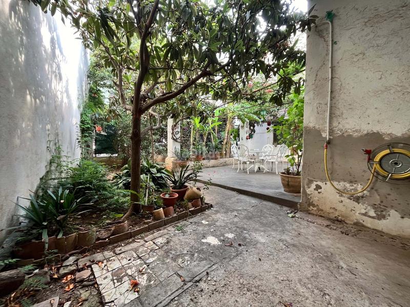 Foto 12424c5d-0691-4273-9824-9cceee2b7128. Terreny residencial a Plaza Illes Columbretes Castellón de la Plana