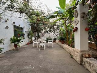 Residential Plot in Plaza Illes Columbretes