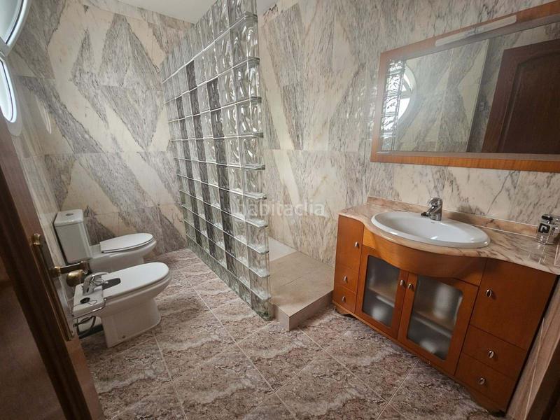 Foto 6b934c1d-a5a9-4cb9-9028-171455d13261. Doppelhaus mit heizung parking pool in Cunit residencial Cunit