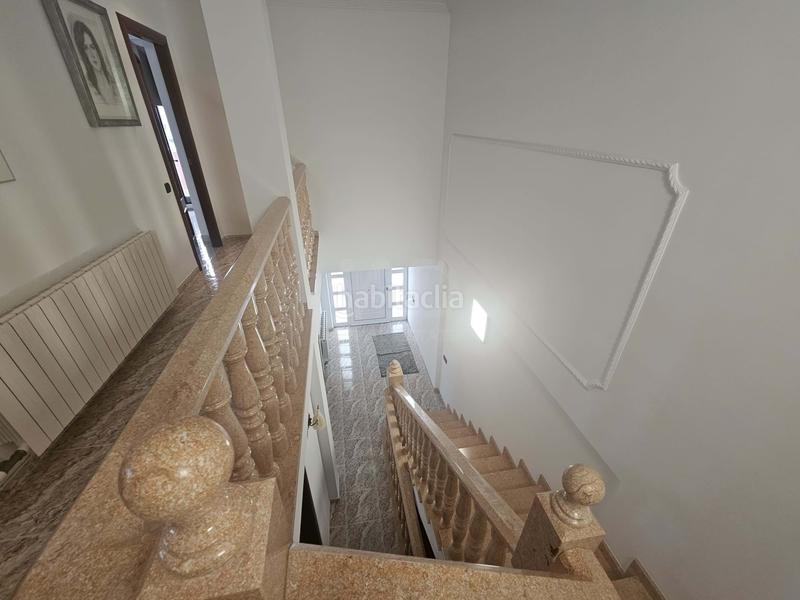 Foto 9bdaec1c-5a9f-4543-9ea6-b32a276b9120. Doppelhaus mit heizung parking pool in Cunit residencial Cunit