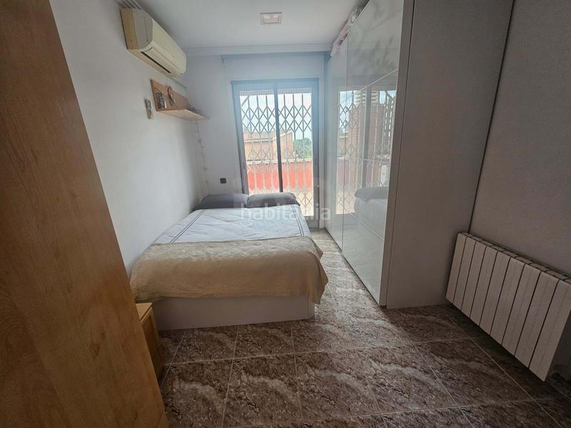 Foto b459d359-02e6-4440-b1bd-ca2d66ca98a2. Doppelhaus mit heizung parking pool in Cunit residencial Cunit