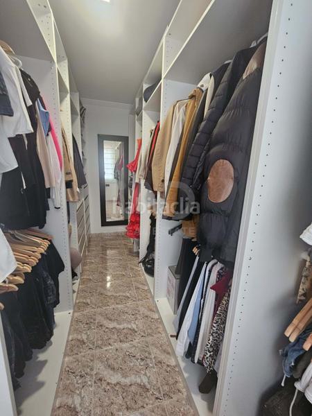 Foto df73cb22-48e2-4501-ab92-40fda6117239. Doppelhaus mit heizung parking pool in Cunit residencial Cunit