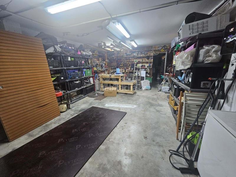 Foto 03e6fd1c-4416-4a64-8cba-4016238218d2. Maison jumelée avec chauffage parking piscine dans Cunit residencial Cunit