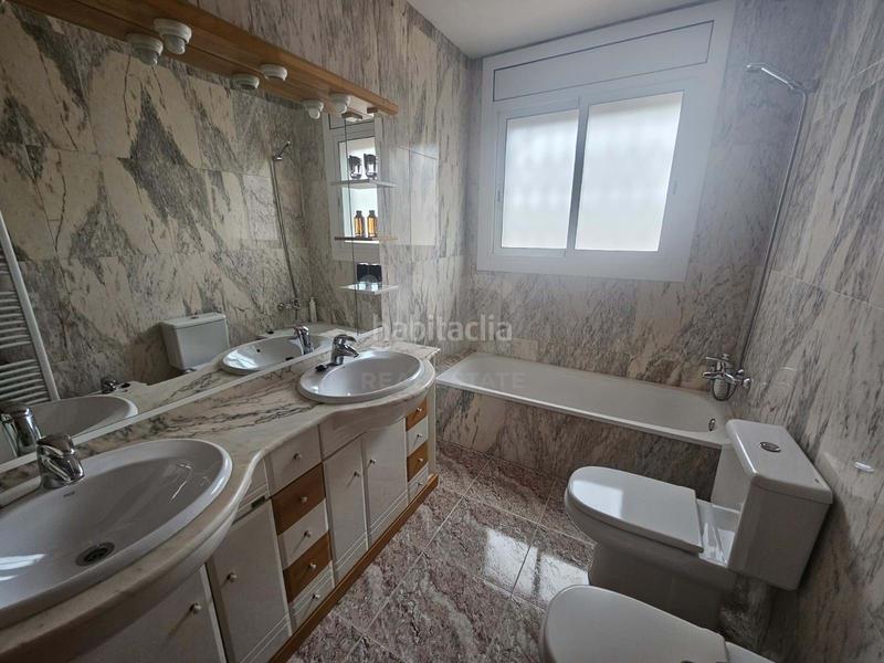 Foto 20447d61-23d2-4a9c-a16a-d92c5a8287b9. Towny house with heating parking pool in Cunit residencial Cunit