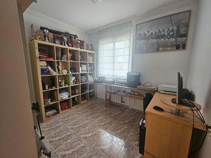 Foto 41ac47f5-cd6d-41a9-a33f-12ba0afdf54e. Towny house with heating parking pool in Cunit residencial Cunit