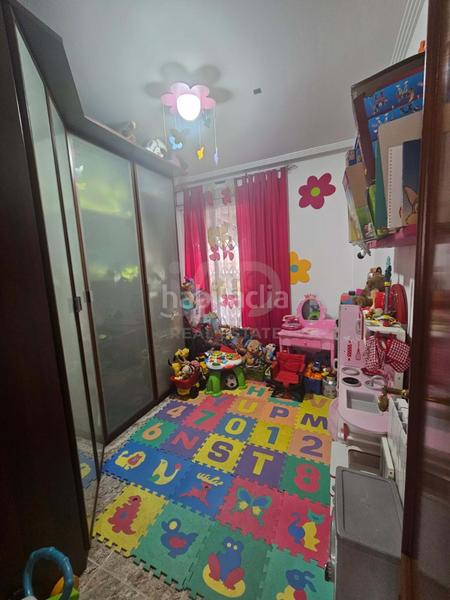 Foto 45a47042-7d6d-4b11-807d-b25490b2e509. Towny house with heating parking pool in Cunit residencial Cunit