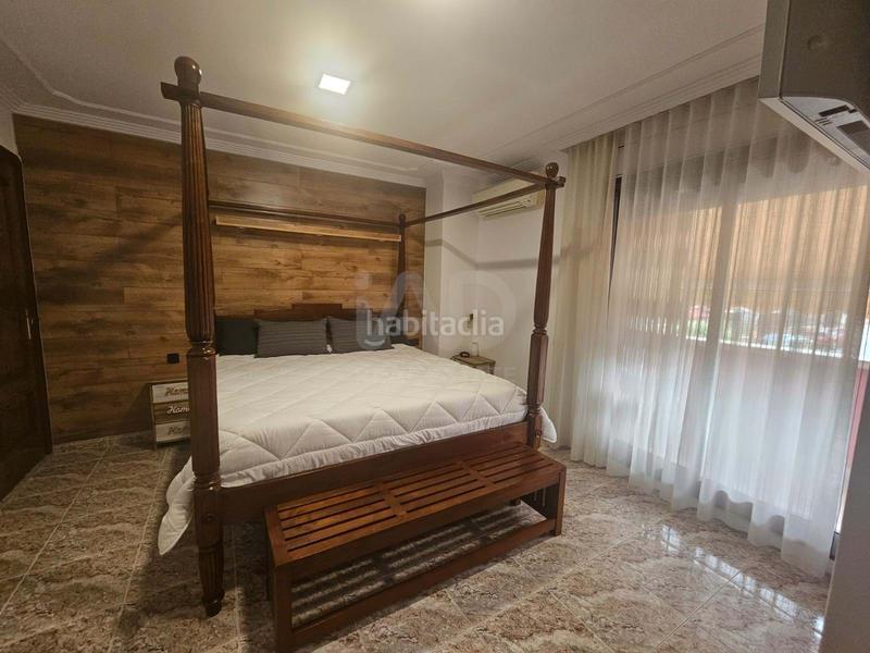 Foto f336648a-aa07-4cc6-97e1-ef427013d626. Towny house with heating parking pool in Cunit residencial Cunit