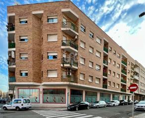 Appartement à Valletes - Xiribecs