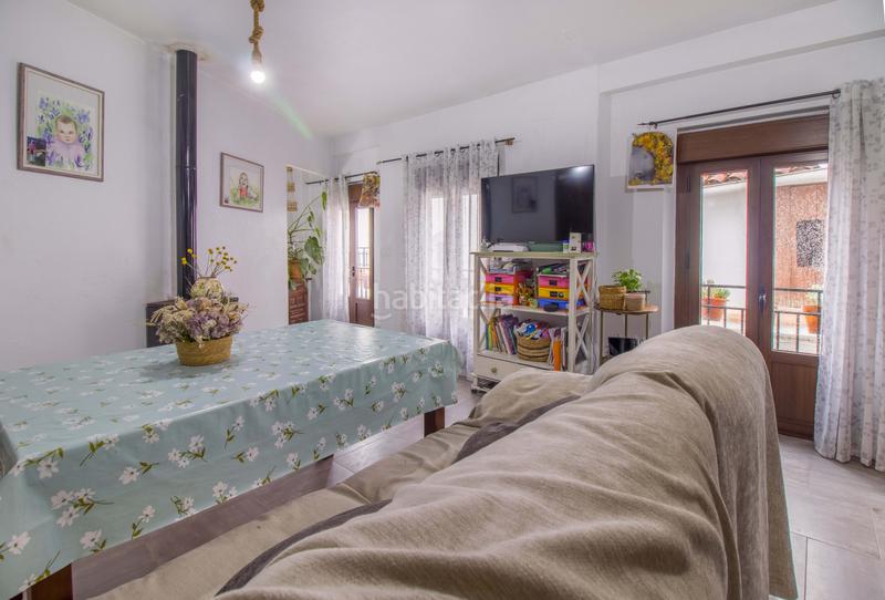 Foto 0e08069d-7b7d-4a2f-be16-d234ff08f77f. Casa a calle huelva 8 a Galaroza