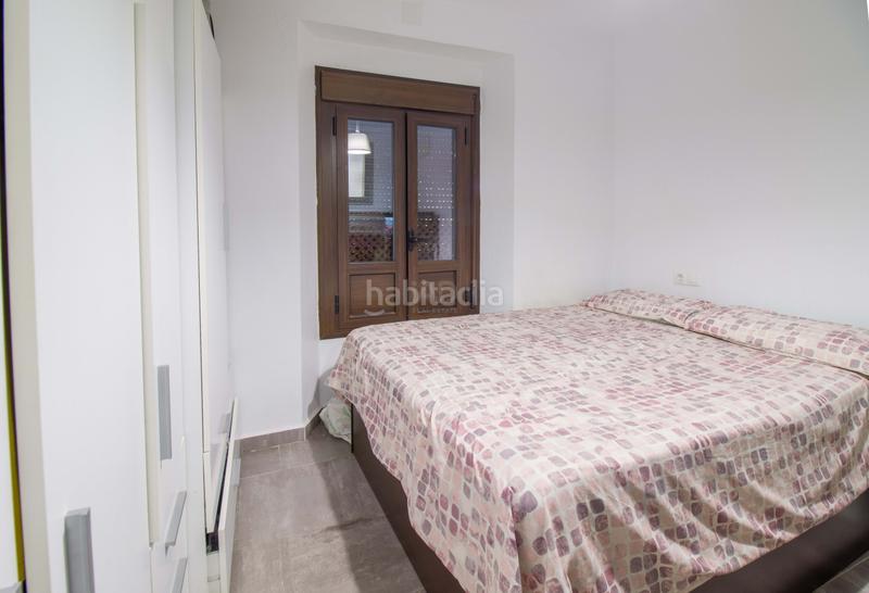 Foto d55c34d6-ae6d-4e00-97d6-d19ea51ff336. Casa a calle huelva 8 a Galaroza