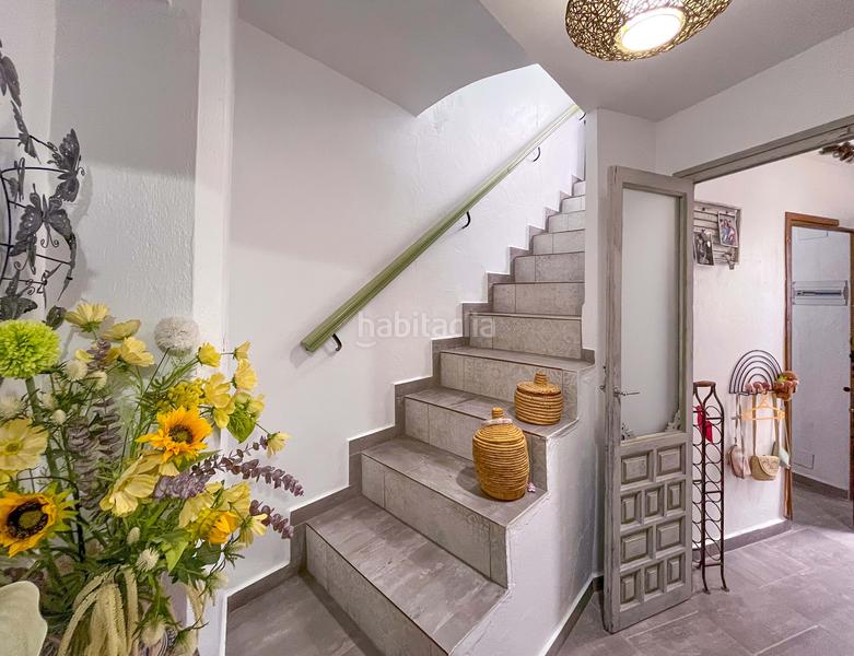 Foto de4dbf11-d08f-42a8-ac08-6bac645eb7e7. Casa a calle huelva 8 a Galaroza