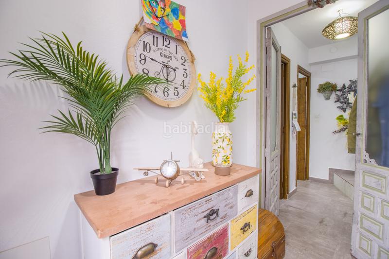 Foto 4627b2dc-83d5-45ba-a3db-a2c5cfc5ee7f. Maison dans calle huelva 8 dans Galaroza