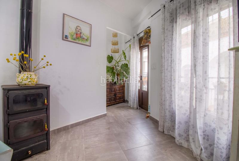 Foto 5476afc2-53c7-4523-994f-bf69dc8b8be6. Maison dans calle huelva 8 dans Galaroza