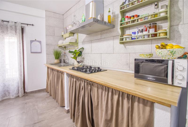 Foto 584e92b8-c0c4-46b6-9b88-2f92026c71ca. Maison dans calle huelva 8 dans Galaroza