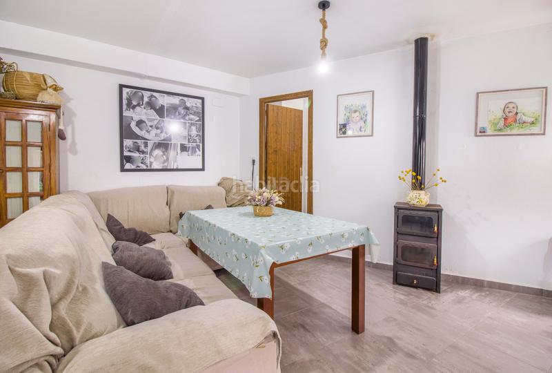 Foto 5adf9911-56e0-45c1-83ee-5b93fb97e6eb. Maison dans calle huelva 8 dans Galaroza