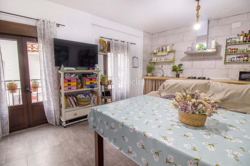 Foto 864df116-9e40-4454-9147-bcf53b9ef57a. Maison dans calle huelva 8 dans Galaroza