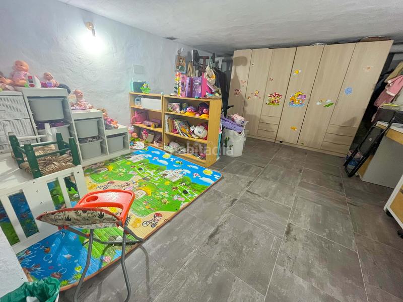 Foto 8bdad0de-ffd7-48f4-82b4-58676c4a0413. Maison dans calle huelva 8 dans Galaroza