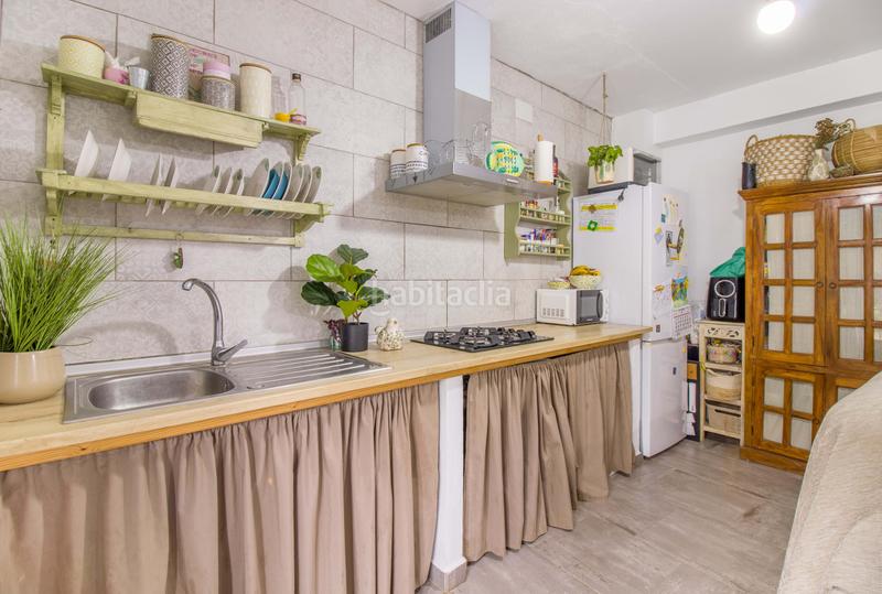 Foto 921f624f-c651-48fb-aab2-fddfad33c62c. Maison dans calle huelva 8 dans Galaroza