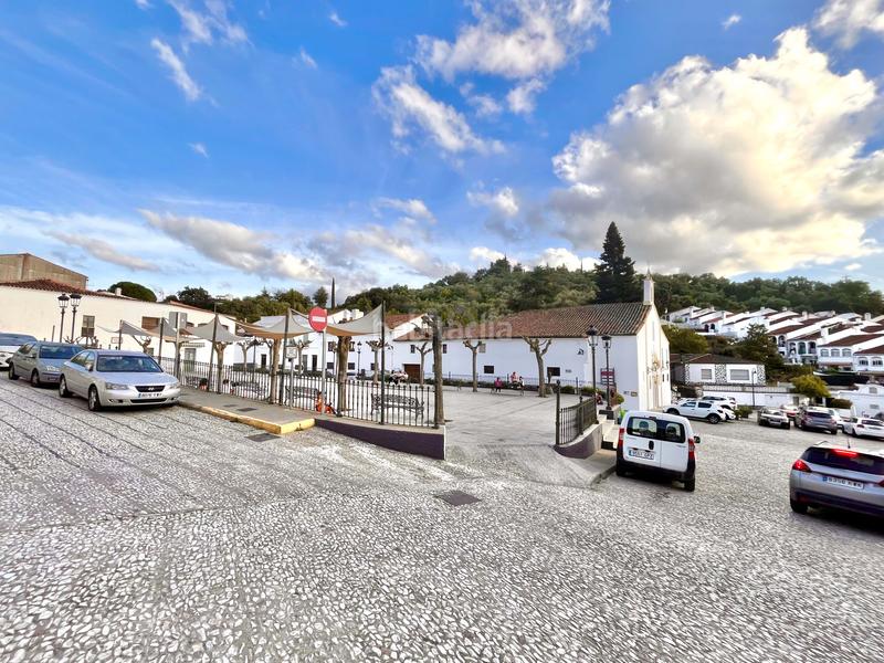 Foto 991c549b-4af8-4c58-bb7c-fc6b0090f8a9. Maison dans calle huelva 8 dans Galaroza