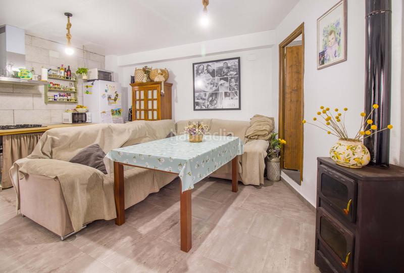 Foto eef2ef9f-68a9-4b21-aeef-70749167bfad. Maison dans calle huelva 8 dans Galaroza