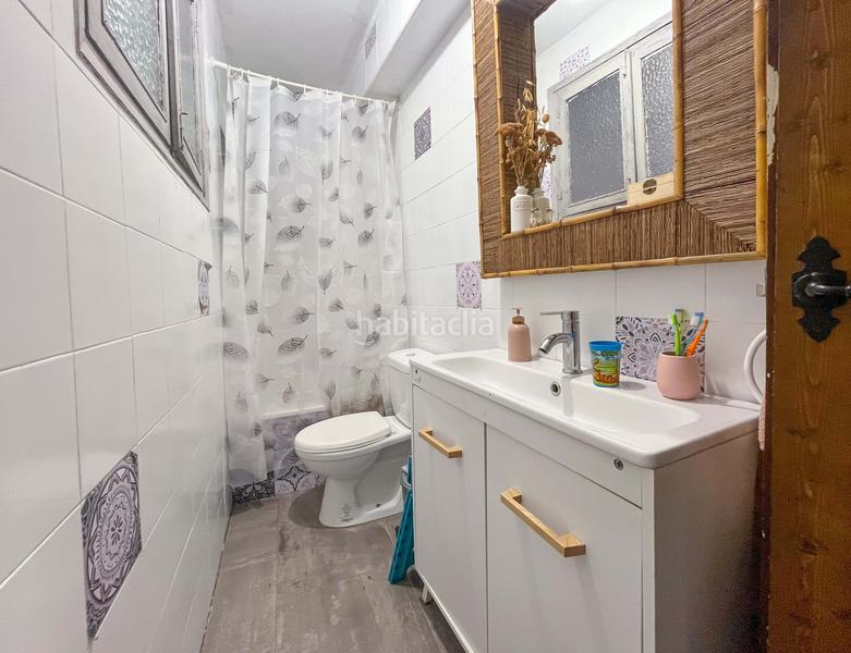 Foto ef51cf86-71c3-47bd-83b4-cb66b5ad7977. Maison dans calle huelva 8 dans Galaroza