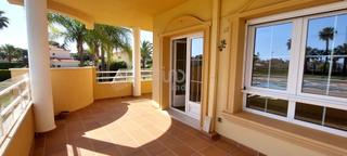Appartement à Oliva Nova