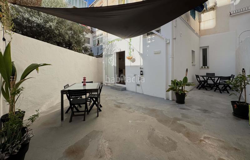 Foto 15d05a7c-3b0c-4a94-a81a-d7a64281db37. Appartamento con riscaldamento in Saladar Dénia