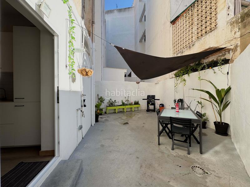 Foto 50acb64d-ed8f-4092-994b-e0e75d78fa91. Appartamento con riscaldamento in Saladar Dénia