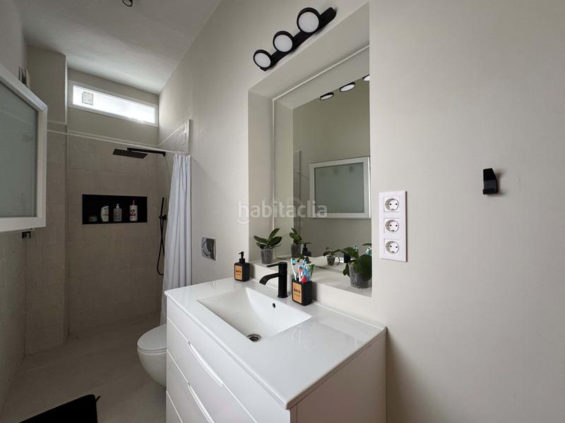 Foto 49ea6c05-b902-44d9-bcbe-bda015e0dbf6. Etagenwohnung mit heizung in Saladar Dénia