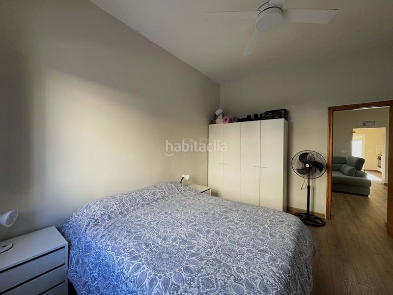 Foto 699b7c48-ac18-41a1-89be-1dfda1e5b5ba. Etagenwohnung mit heizung in Saladar Dénia