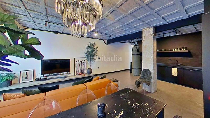 Foto 09a5c5e3-2780-463a-b5d4-a3df93318f02. Appartamento in Reina Victoria - Miguel Hernández Elche / Elx