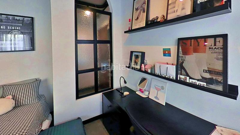 Foto 712756dd-2338-4ab1-a4b7-2504be46daa2. Appartamento in Reina Victoria - Miguel Hernández Elche / Elx