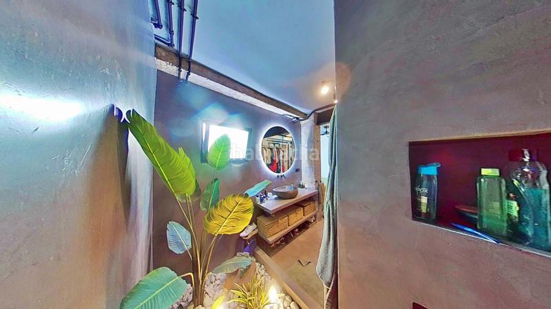 Foto 9c7a1fb1-54e8-4110-a96e-aaccf8dc1d51. Appartamento in Reina Victoria - Miguel Hernández Elche / Elx