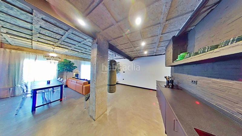 Foto f8f257c9-58cb-4e4e-8814-825376a63790. Appartamento in Reina Victoria - Miguel Hernández Elche / Elx