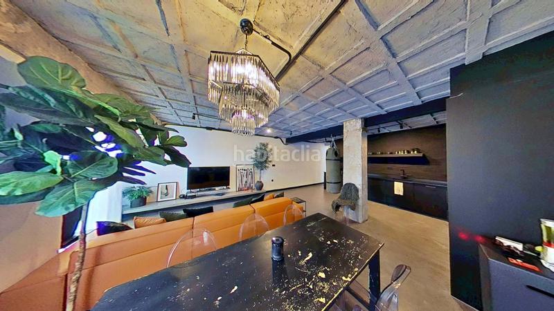 Foto 6982057f-3a0e-4088-b315-988eb79ad5c5. Etagenwohnung in Reina Victoria - Miguel Hernández Elche / Elx