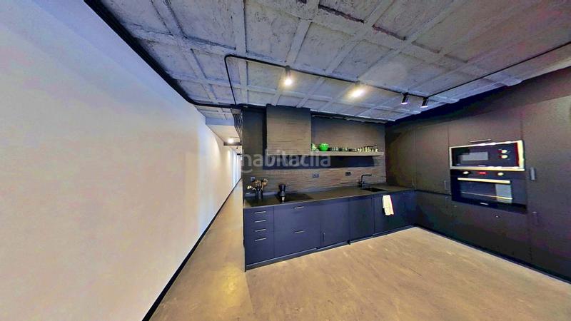 Foto a02fa3f2-b090-4f4a-9e28-cd6f8d92e743. Etagenwohnung in Reina Victoria - Miguel Hernández Elche / Elx