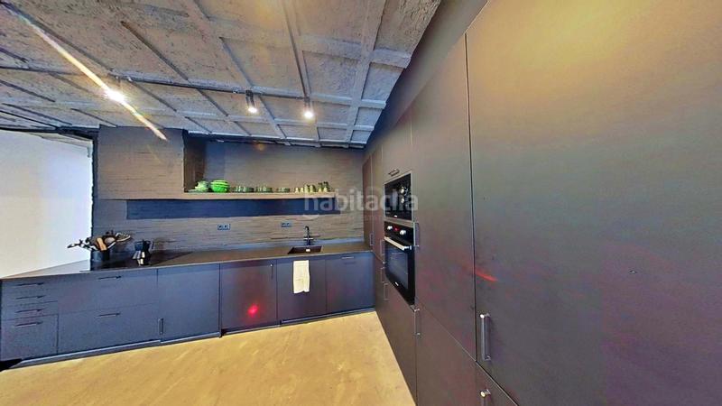 Foto ab155da9-c7ab-4141-8d2a-fed66101141c. Etagenwohnung in Reina Victoria - Miguel Hernández Elche / Elx