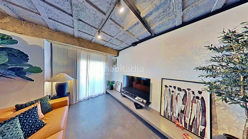 Foto caba2c43-37dc-41f8-83c5-eaaf7a61ad61. Etagenwohnung in Reina Victoria - Miguel Hernández Elche / Elx