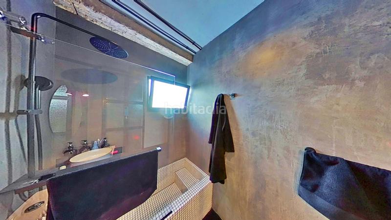 Foto d47fd571-4160-4748-8200-913fe9f65307. Etagenwohnung in Reina Victoria - Miguel Hernández Elche / Elx