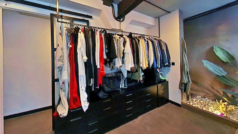 Foto 0837aa12-a936-4466-932e-01cc29e40ac7. Flat in Reina Victoria - Miguel Hernández Elche / Elx