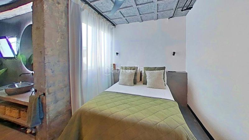 Foto 10b9a27f-91c0-4d0c-be5c-db3fb79d4840. Flat in Reina Victoria - Miguel Hernández Elche / Elx