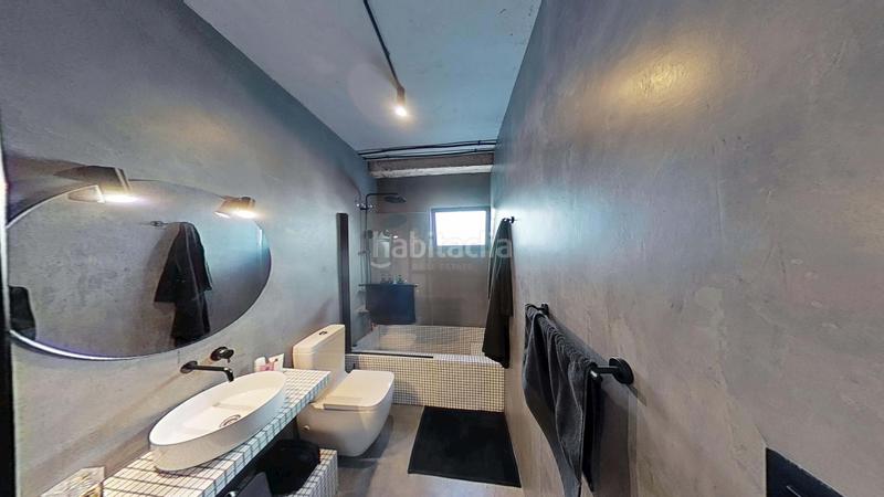 Foto 5bf86180-1bda-47c4-ad2f-733ce84a3ea8. Flat in Reina Victoria - Miguel Hernández Elche / Elx