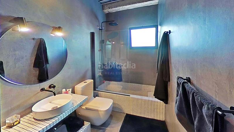 Foto 8f593412-3d5c-4602-a691-3faf7a64ba26. Flat in Reina Victoria - Miguel Hernández Elche / Elx