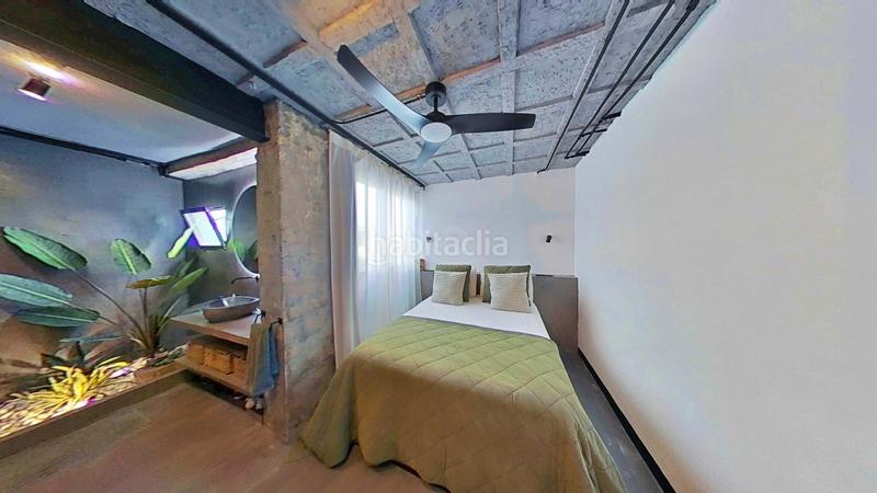 Foto 98d5e217-2a8e-44e5-ba72-575842a7aadd. Flat in Reina Victoria - Miguel Hernández Elche / Elx