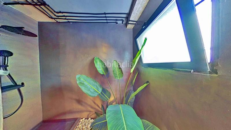 Foto affcc1ca-0e9a-45b1-a76a-8b0753355ba0. Flat in Reina Victoria - Miguel Hernández Elche / Elx