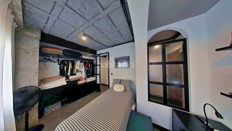 Foto f8a923ee-8ec5-464b-ba25-156e3bb21621. Flat in Reina Victoria - Miguel Hernández Elche / Elx