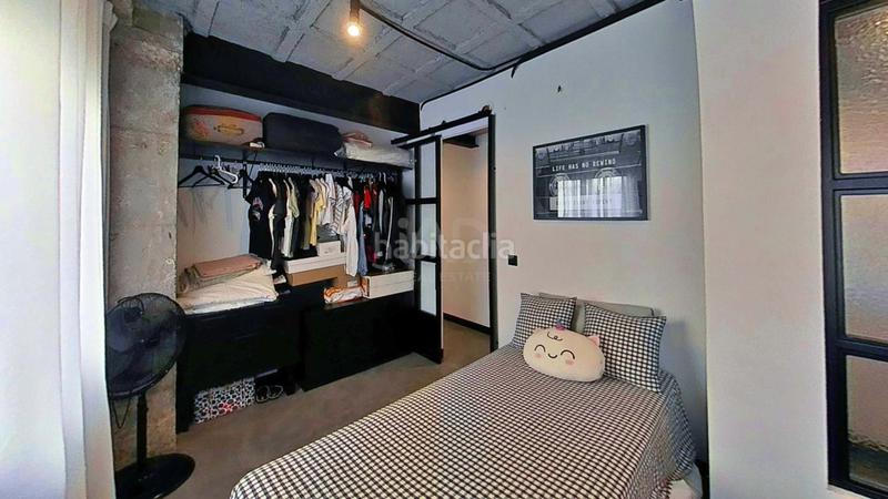 Foto 04726517-9ac2-4cda-9f94-978e0ee4b34b. Piso en Reina Victoria - Miguel Hernández Elche / Elx