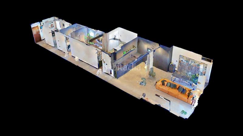 Foto 72b12dda-6ec0-4f8a-be2f-5b8692f33a7f. Piso en Reina Victoria - Miguel Hernández Elche / Elx