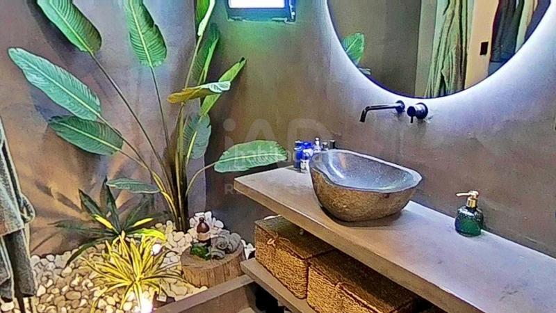 Foto ca918cca-e3a9-4452-8350-af06e8ebafb5. Piso en Reina Victoria - Miguel Hernández Elche / Elx